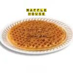 Peanut-Butter-Chip-Waffle-image-waffelhouse.org