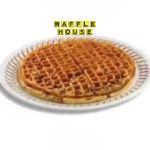 Pecan-Waffle-image-waffelhouse.org