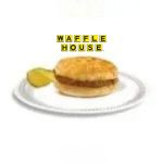 SAUSAGE-BISCUIT-image-wafelhouse.org