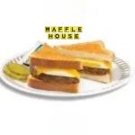 Sausage-Egg-Cheese-Sandwich-image-waffelhouse.org