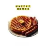 Sausage-image-waffelhouse.org