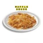 Single-Hashbrowns-image-waffelhouse.org