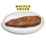 Sirloin-image-waffelhouse.org