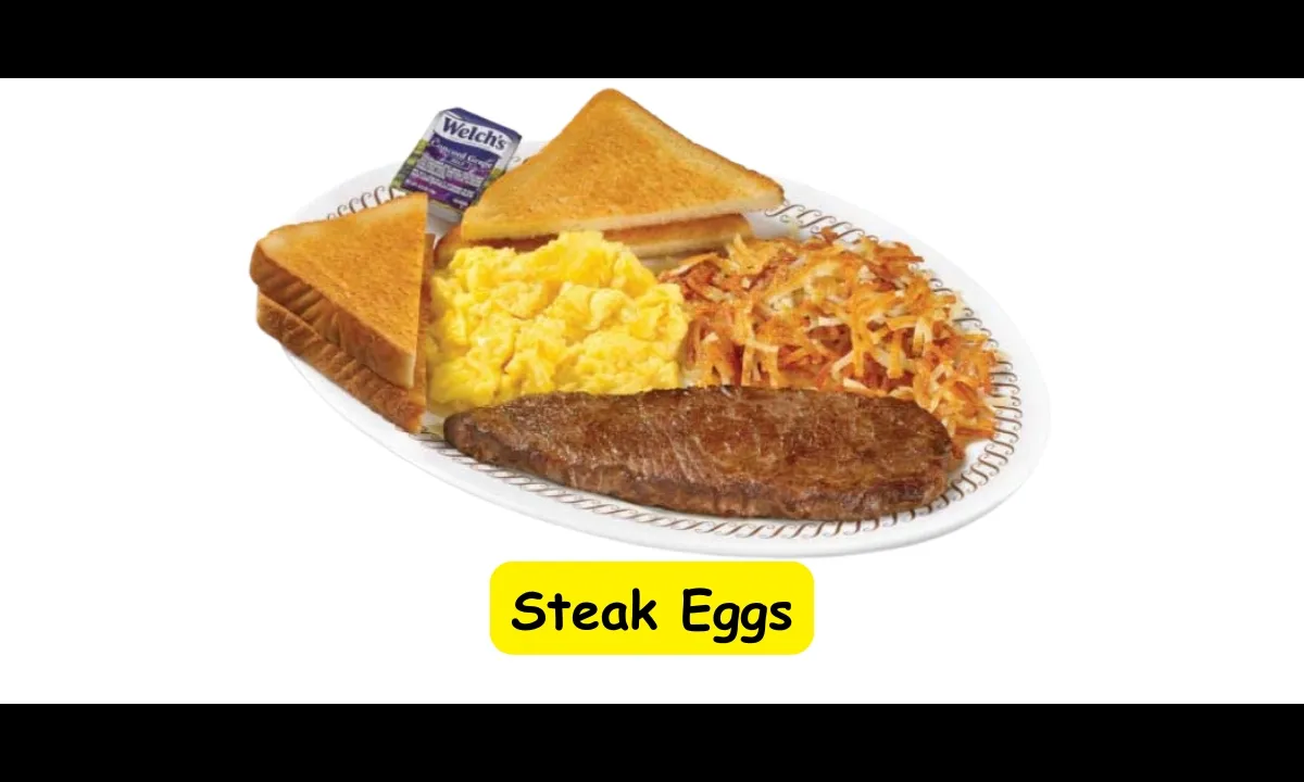 Steak-Eggs-menu-image-waffelhouse.org