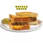 TEXAS-CHEESESTEAK-MELT-image-waffelhouse.org