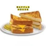 TEXAS-CHICKEN-MELT-image-waffelhouse.org