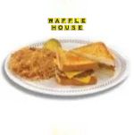 TEXAS-PATTY-MELT-image-waffelhouse.org