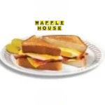 Texas-Bacon-Egg-Cheese-Melt-image-waffelhouse.org