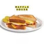 Texas-Bacon-Egg-Cheese-image-waffelhouse.org