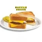 Texas-Sausage-Egg-Cheese-Melt-image-waffelhouse.org