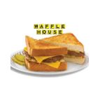 Texas Cheesesteak Melt-image-waffelhouse.org