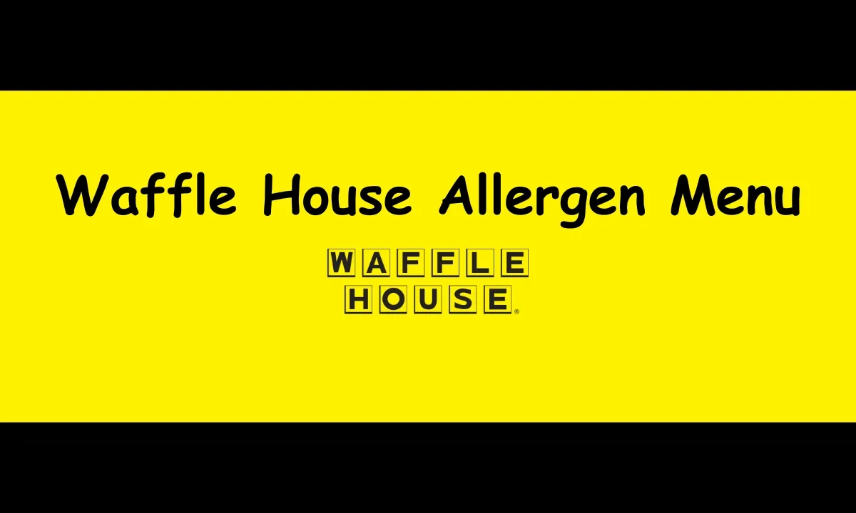 Waffle-House-Allergen-Menu-image-waffelhouse.org