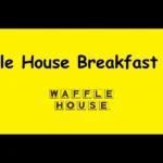 Waffle-House-Breakfast-Menu-Image-waffelhouse.org