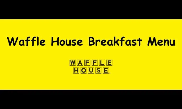 Waffle-House-Breakfast-Menu-Image-waffelhouse.org