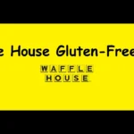 Waffle-House-Gluten-Free-Menu-image-wafflehouse.org