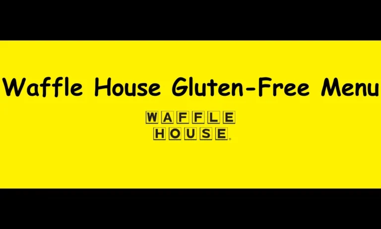 Waffle-House-Gluten-Free-Menu-image-wafflehouse.org