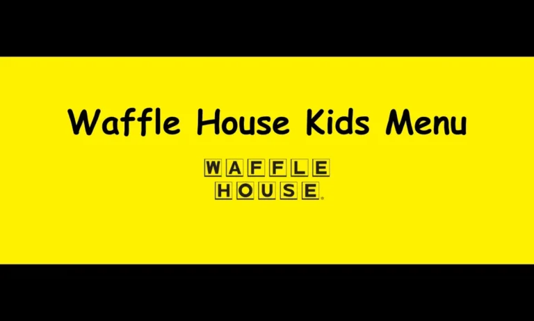 Waffle-House-Kids-Menu-image-waffelhouse.org