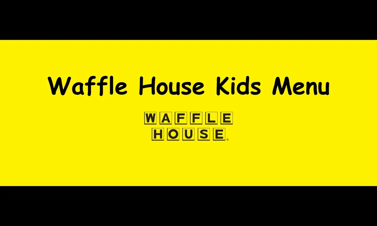 Waffle-House-Kids-Menu-image-waffelhouse.org