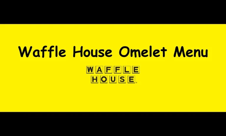 Waffle-House-Omelet-Menu-image-waffelhouse.org