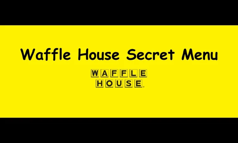 Waffle-House-Secret-Menu-image-waffelhouse.org