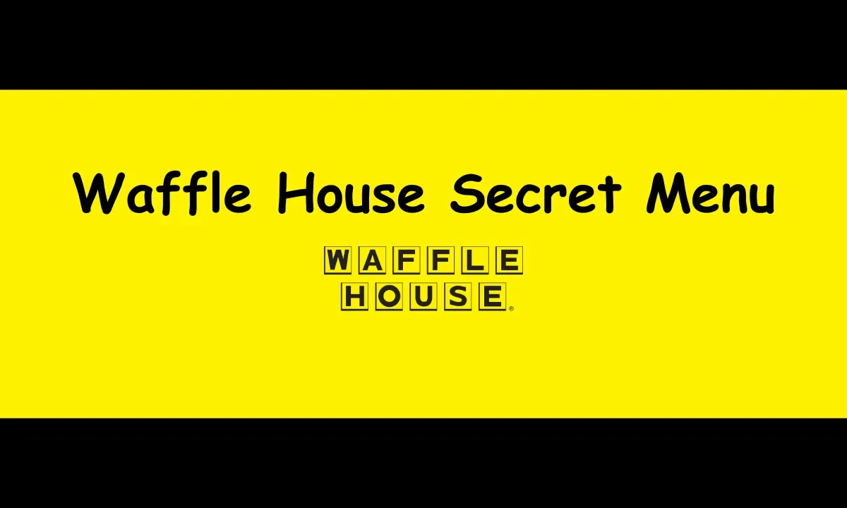 Waffle-House-Secret-Menu-image-waffelhouse.org