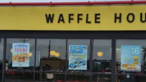 Waffle-House-Winnie-Menu_outlet Image_waffelhousemenu.org