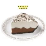 triple-chocolate-pie_Homepage Image_waffelhouse.org