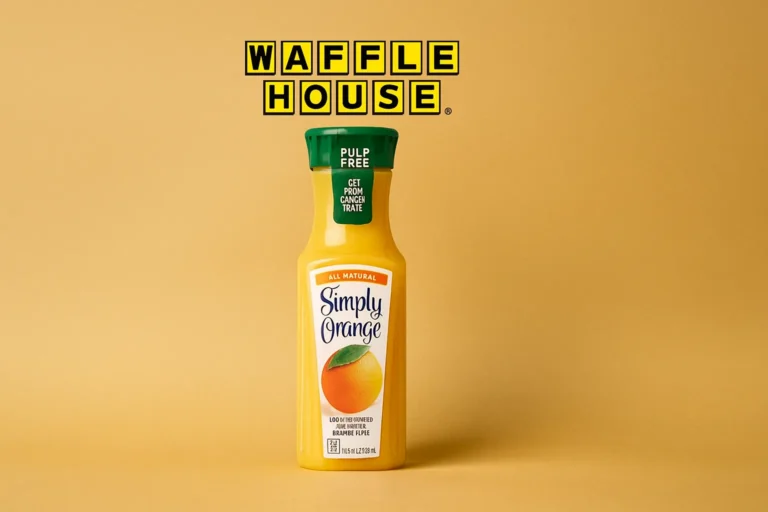 Simply-Orange-image-waffelhouse.org